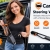 Car Protect Steering 
