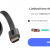 EZStream TVBuy