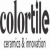 ColorTile