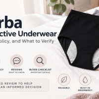 Absorba Reviews