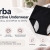 Absorba Reviews