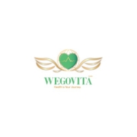 WEGOVITA GmbH