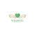 WEGOVITA GmbH