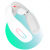 Soothesmart Massager