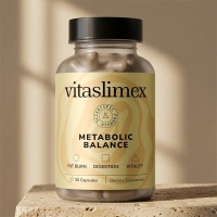 Try Vitaslimex