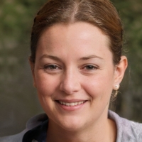 cecila