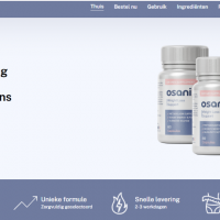 Osanix Betrouwbaar