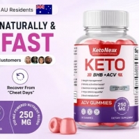 Get KetoNex