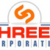 shreeji corp