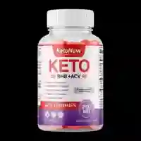KetoNex GummiesBuy