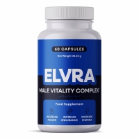 ElvraMEFrance