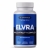 ElvraMEFrance