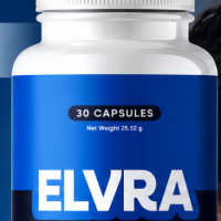 Elvra Germany