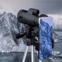 Shirem VistaX Monocular