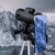Shirem VistaX Monocular