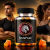 Gummies SodaPeak