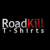 roadkilltshirts
