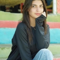 Dubai Escorts