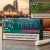 TEREA Abu Dhabi