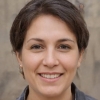Alex Ulrich
