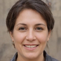 Alex Ulrich