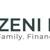 Zeni Law PLLC