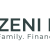 Zeni Law PLLC