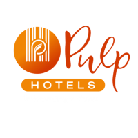 Pulp Hotels