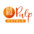 Pulp Hotels