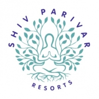 Shiv Parivar Resort