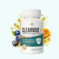 usvitalpromise