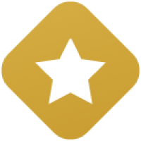 karannat