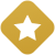 karannat