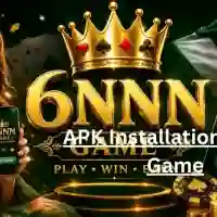 6nnn