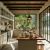 do it yourself kitchen cabinet