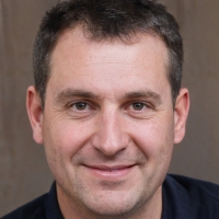 Manuel Todd
