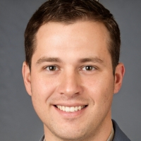 Jacoby Beck