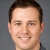 Jacoby Beck