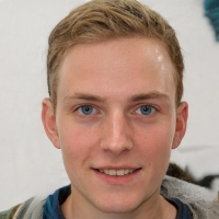 Grady Woods