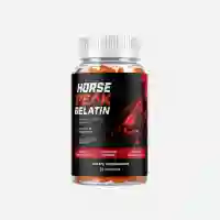 HorsePeakSupplement