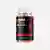 HorsePeakSupplement