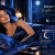 Melara Sleep Patch