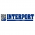 Interport