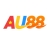 Au88