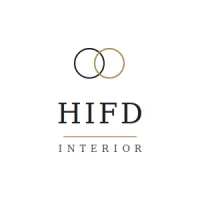 hifdinterior
