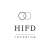 hifdinterior