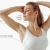 MyoGlow Skin Tightener