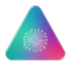 3D Design AI