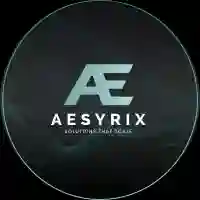Aesyrix