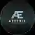 Aesyrix